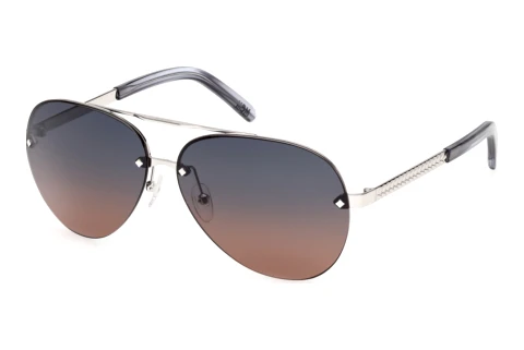 Sunglasses MCM Worldwide MW0027-H 15W