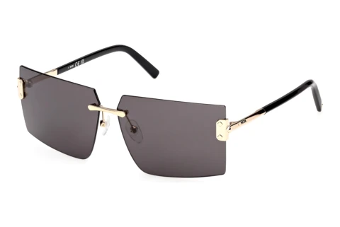 Sunglasses MCM Worldwide MW0028-H 32A