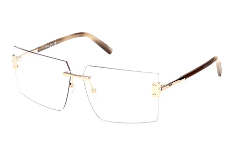 Sunglasses MCM Worldwide MW0028-H 32C