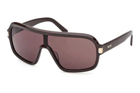 Sunglasses MCM Worldwide MW0029 48E