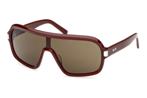 Sunglasses MCM Worldwide MW0029 48N