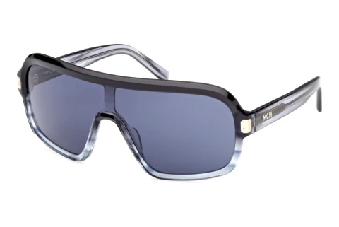 Sunglasses MCM Worldwide MW0029 92V