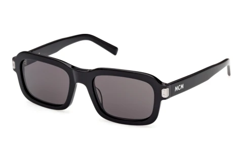 Sunglasses MCM Worldwide MW0030 01A