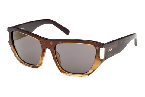 Sunglasses MCM Worldwide MW0031 47C