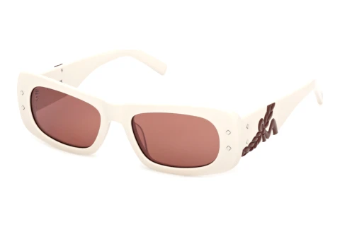 Sunglasses MCM Worldwide MW0032 25J