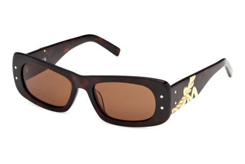 Sunglasses MCM Worldwide MW0032 52J