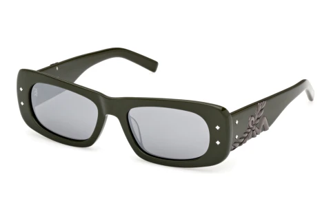Sunglasses MCM Worldwide MW0032 96C