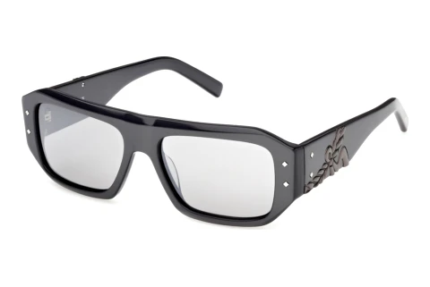 Sunglasses MCM Worldwide MW0033 08C