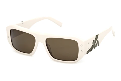 Sunglasses MCM Worldwide MW0033 25N