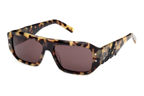 Sunglasses MCM Worldwide MW0033 53E