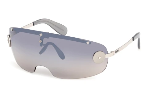 Sunglasses MCM Worldwide MW0038-H 16C