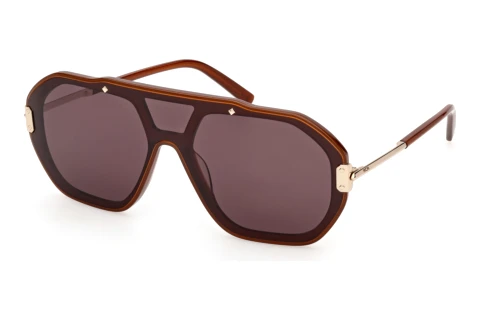 Sunglasses MCM Worldwide MW0039 48E