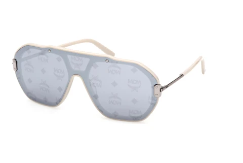 Sunglasses MCM Worldwide MW0039 57C