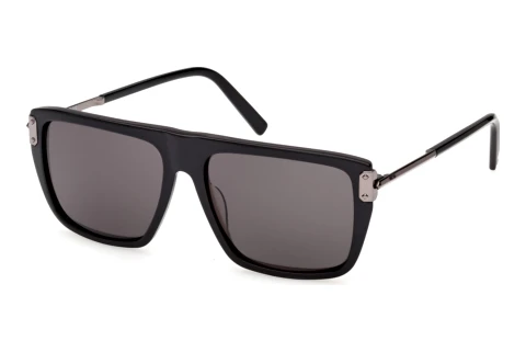 Sunglasses MCM Worldwide MW0040 05A