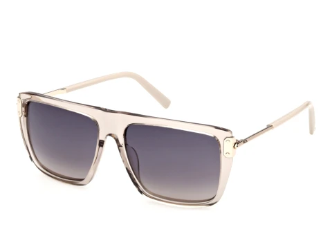 Sunglasses MCM Worldwide MW0040 57B
