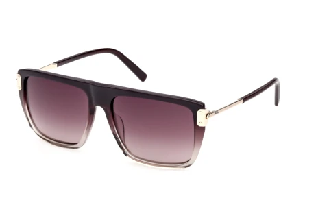 Sunglasses MCM Worldwide MW0040 83Z