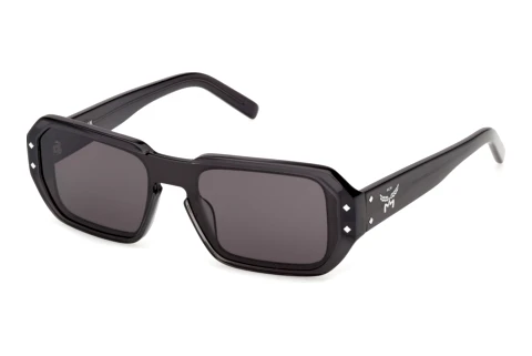 Sunglasses MCM Worldwide MW0041 20A