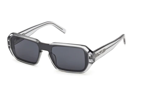 Sunglasses MCM Worldwide MW0041 20V