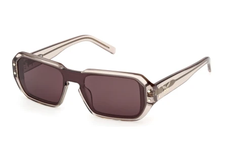 Sunglasses MCM Worldwide MW0041 57E