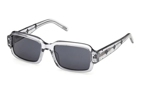 Sunglasses MCM Worldwide MW0042 20V