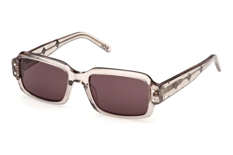 Sunglasses MCM Worldwide MW0042 57E