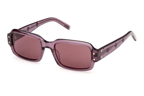 Sunglasses MCM Worldwide MW0042 81Y