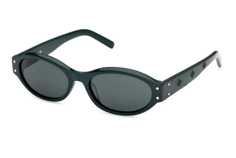 Sunglasses MCM Worldwide MW0043 96N