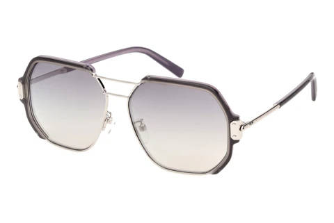 Sunglasses MCM Worldwide MW0046-H 20C