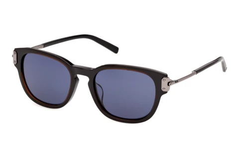 Sunglasses MCM Worldwide MW0048-H 05V