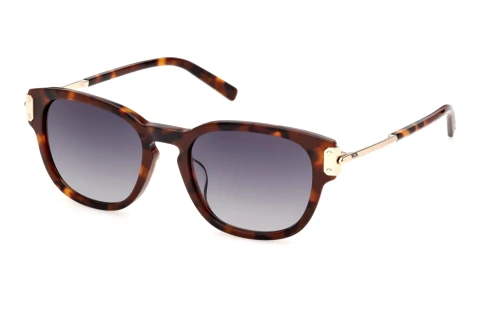 Sunglasses MCM Worldwide MW0048-H 52B