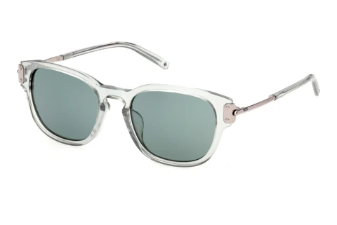Sunglasses MCM Worldwide MW0048-H 93N