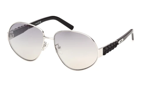 Sunglasses MCM Worldwide MW0049-H 16C