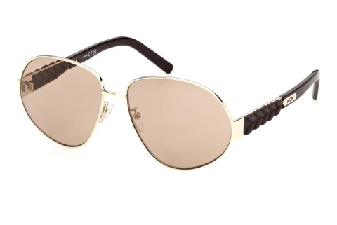 Sunglasses MCM Worldwide MW0049-H 32E