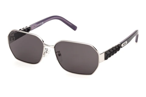 Sunglasses MCM Worldwide MW0050-H 17A