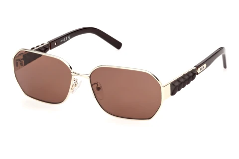 Sunglasses MCM Worldwide MW0050-H 32E