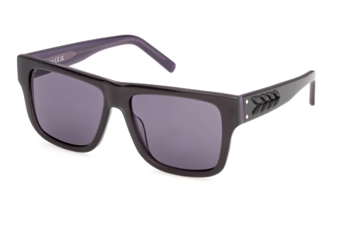 Sunglasses MCM Worldwide MW0051 20Y