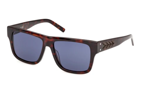 Sunglasses MCM Worldwide MW0051 52V