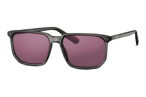 Sunglasses MINI Eyewear MI 746044 10