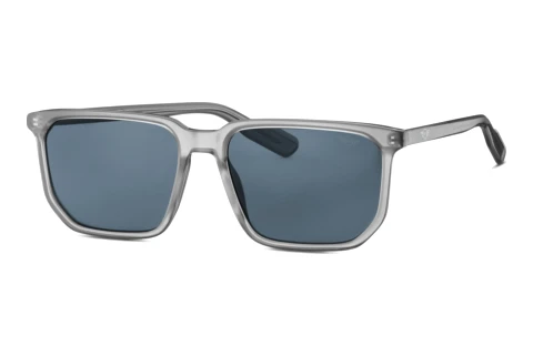 Sunglasses MINI Eyewear MI 746044 30