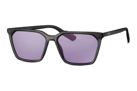 Sunglasses MINI Eyewear MI 746045 10