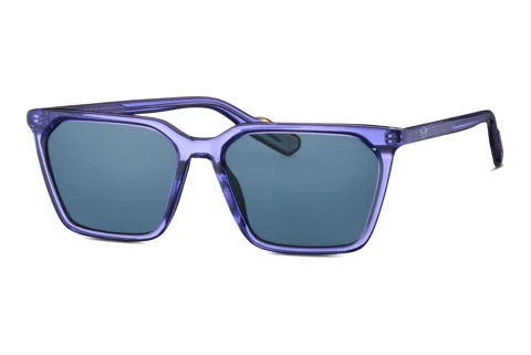 Sunglasses MINI Eyewear MI 746045 50