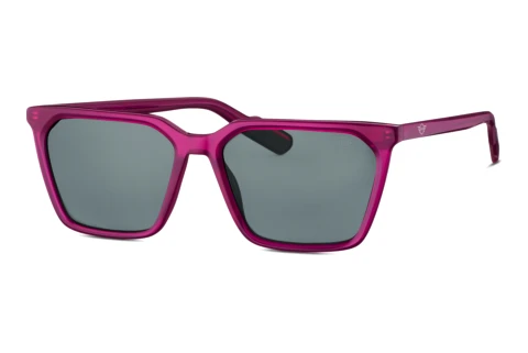 Sunglasses MINI Eyewear MI 746045 55