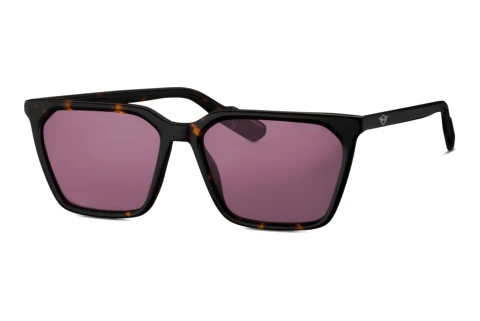 Sunglasses MINI Eyewear MI 746045 60