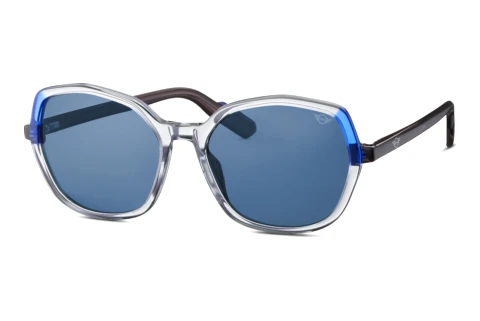 Sunglasses MINI Eyewear MI 746046 30