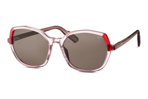 Sunglasses MINI Eyewear MI 746046 50