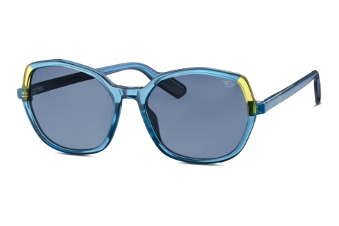 Sunglasses MINI Eyewear MI 746046 70