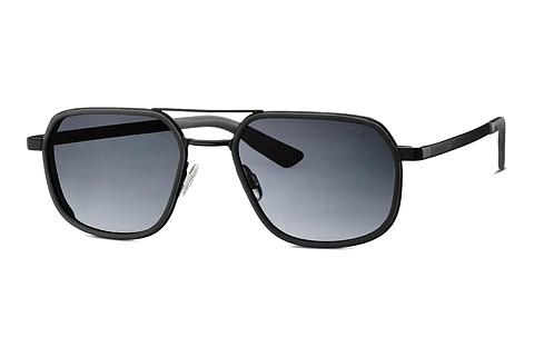 Sunglasses MINI Eyewear MI 747027 10