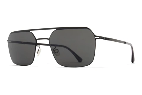 Sunglasses MYKITA ALISTER (ALISTER SUN 002)