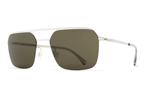 Sunglasses MYKITA ALISTER (ALISTER SUN 051)