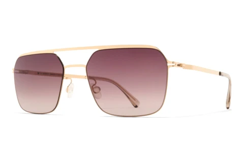 Sunglasses MYKITA ALISTER (ALISTER SUN 291)